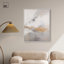 Toile flottante or II par Art Remedy-112502324-112502332-116322653