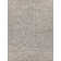 Kaza Wool Striped Area Rug