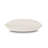 Coperta 100% Cotton Pillow Sham-40207018-40207015