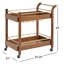 Chariot-bar Andresha-2054292199