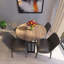 Alvinia 130cm Folding Table