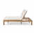 Light Teak selected