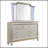 Mirror With LED-1056879395