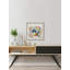 Out Of The Nest by Marmont Hill - Single Picture Frame Painting-1655486537