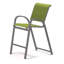 Tabouret de bar 42 po Holna-9878018-9878002