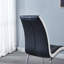 Chaise rembourrée Nasim-775442095-704052941