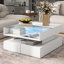 Table basse à plateau relevable avec tiroirs-1336818922