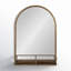 Miroir d'appoint Koda-89844006