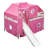 Taraval Kids Loft Bed-1314746897-1314746898