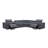 Graddy Upholstered Power Reclining Sectional Reversible-672149601
