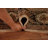 Cotton Indoor Rug