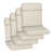 Light Taupe