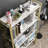Phyllis Bookcase-519443307