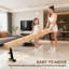 Balance Beam