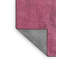 Anjennette Indoor Rug-288511169