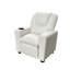 Fauteuil inclinable pour enfants-8696503