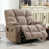 Warm Taupe selected