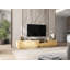 Chantai TV Stand 240-1942043647