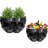 Cheryl Pot Planter