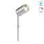 Amot 1 Light Flood/Spot light