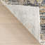 Tapis intérieur / extérieur Amabel-830234107