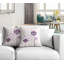 Housse et insert de coussin décoratif intérieur / extérieur en mélange de polyester-1472063066-1472063058