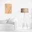 Elmarie Telar sur impression sur toile-792157298