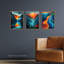 No Frame Print-1570409627