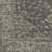 Southwestern Indoor Rug-1871611183