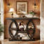 Console à 4 niveaux Shirlene-6093574-26253989