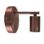 Moberly Armed Sconce-1178428179