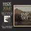 Paysages rétro-CLXI-impression encadrée - réaménageable-629436984-629436869