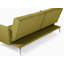 Risso Sleeper