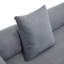 Canapé convertible pliant-308117215