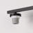 Ellysen Dimmable Vanity Light-1467375198-1457097370