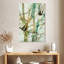 Harnek Botanical Birds I-108241555
