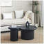 Table basse de salon