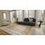 Tapis en argile cuite au four Whitley-112682552