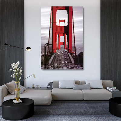 San Francisco
