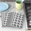 Tea Towel Kitchen Towel-27845991
