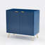 80cm Sideboard