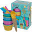 Isabelle & Max Plastic Fruit Bowl-51844190