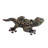 Animals Figurines & Sculptures