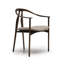Jennings Armchair