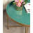 Ekta Lift Top Cross Legs Coffee Table-1303588418-1280679649