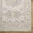 Afsaneh Traditional Hand Loomed Area Rug-820333397