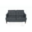 55.12'' Reception Loveseat-33427455