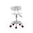 Shaunea Adjustable Height Stool