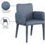 Pelle de 25 po de largeur-88357505