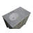 Claudett 36'' Single Bathroom Vanity with Top-1743168104-1743220265
